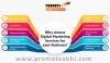 #1 Digital Marketing Agency in Delhi - Best Digital Marketing Company
