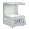 Polariscope Strain Viewer Manufacturer & Supplier in India 