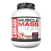 Buy Labrada Muscle Mass Gainer 3kgs - Source of Supplements