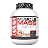 Labrada Nutrition - Labrada Mass Gainer, Whey Proteins Online at SOS