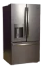 Things You Should You Look Forward Before Hiring A Professional Fridge Repair Service