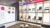 Liven your Living Space via Best Furniture Store in Kirti Nagar - kukabyarterio