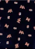 Product | Siddhi Groups - Leading Hosiery Fabric Manufacturer