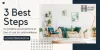  3 Best Steps for property advertisement at free of cost for sale/rent/lease