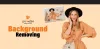 Make Your Images Stand Out From The Crowd With Background Removal