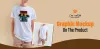Graphic Design Mockup Services | Mockup maker - Cre8iveSkill