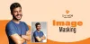 Top Notch Quality Image Masking Service | Cre8iveSkill