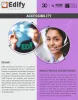 The Franchisee Concept Is Always The Best Option To Enter The Education Business
