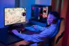 Is Your Gaming Laptop Overheating? Here's Why.