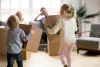 Tips to Find the Best Packers and Movers Services in Bangalore - ritusharma1