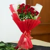 Online Flower Delivery | Send Flowers Online in India - MyFlowerTree