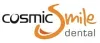 Cosmic Smile Laser Dental Reviews - Sydney