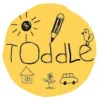 Educational Toys For 5 Year Olds