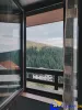 Veka UPVC sliding doors and windows price India - Comaron
