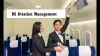 Bachelor of Science in Aviation Management is a Rewarding Degree - Be Superior - Blog