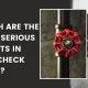 Three-Way Valves - Zero Leakage for All Industrial Applications