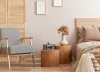 Interior Design Services in Malviya Nagar