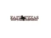 Roof Inspection Palestine TX Tyler - Takarat.com | Post Free Online Classified Ads