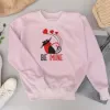 Free Free Free Be Mine Embroidery Design | Cre8iveSkill