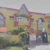       Best Schools in Ghaziabad 2022-23, Compare Top Ranked Schools – Skoodos    