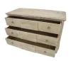Shop Nancy Wood Dresser at $1,678 from Lillian Home: lillianhome1 — LiveJournal