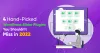 4 Hand-Picked WordPress Slider Plugins You Shouldn’t Miss in 2022.
