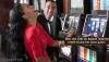   	New slot sites no deposit required benefit for play free casino games  