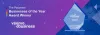 Top 10 Best Shopify Development Companies | Shopify Experts