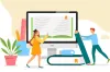 How To Communicate With Fellow Students In An Online Class