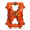 Ground And Underground Engineering Equipments Manufacturers
