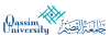 Benefits of Choosing Mechanical Engineering Courses