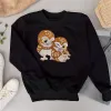 Free Owl Kitty Digitized Embroidery Design | Cre8iveSkill