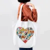 Heart Seamless Pattern Embroidery Design | Cre8iveSkill