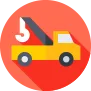 Contact Us | Tow-Tow App 