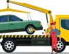 Towing services in Detroit Michigan | Towing in Detroit 