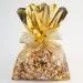 Find Best Gold Foil Gift Bags at Ashprint London