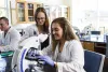 Bachelor in Biology Open Up New Levels of Knowledge About Living Things - Be Superior - Blog