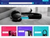 Top 10 Best Shopify Themes for Your Store - 2022 | Free &amp;amp; Paid