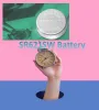 SR621SW Battery: What is the SR621SW Battery Equivalent? | Easybom