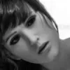 Shopping for the best sex dolls in the market