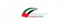 Dubai Digital Marketing