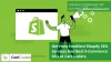 Top 10 Best Shopify SEO Experts | Hire Shopify SEO Services