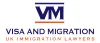 ILR - Indefinite Leave to Remain in the UK | Visa &amp; Migration
