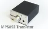 MPSA92 PNP Bipolar Transistor： What is a Bipolar Transistor and How does It Work? | Easybom