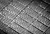 Can only build 65 nm! The Russian chip is still 15 years behind. | Easybom