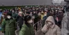 The Epidemic in Mainland China is "Cold in Late Spring". Why Didn't the Price of Semiconductors Rise? | Easybom