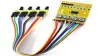 Capacitive Sensor: A Full Understanding of It | Easybom