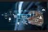 Exploring Different SEO Strategies for Digital Success of Kratom Business