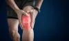 Joint Pain - The Unseen Culprit: Reasons Why It Happens
