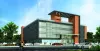 Brigade Vantage | Office Space for Rent in Chennai | Brigade Group